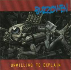 Buzzov.en : Unwilling to Explain